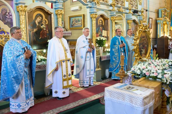 news-image