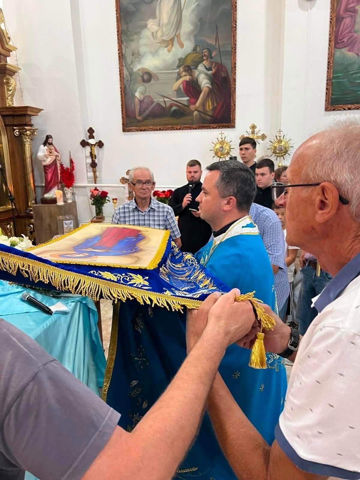news-image