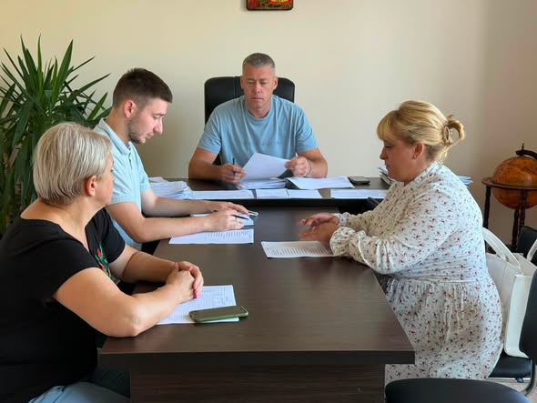 news-image