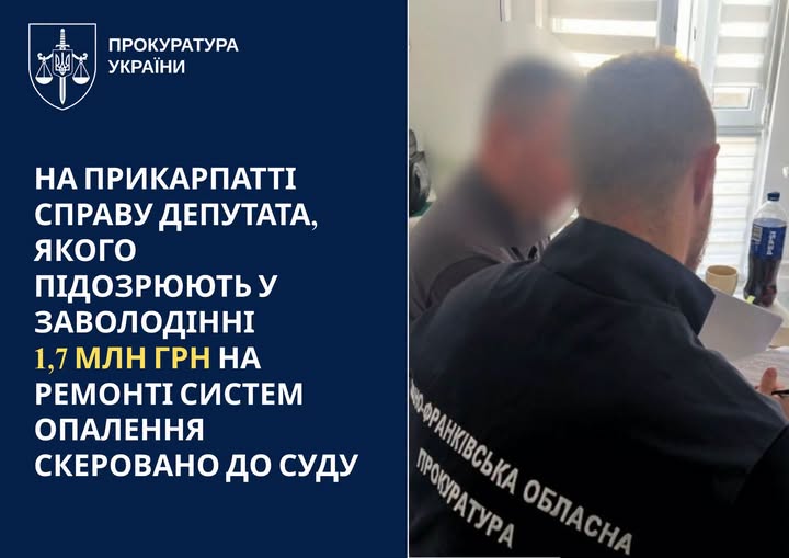 news-image