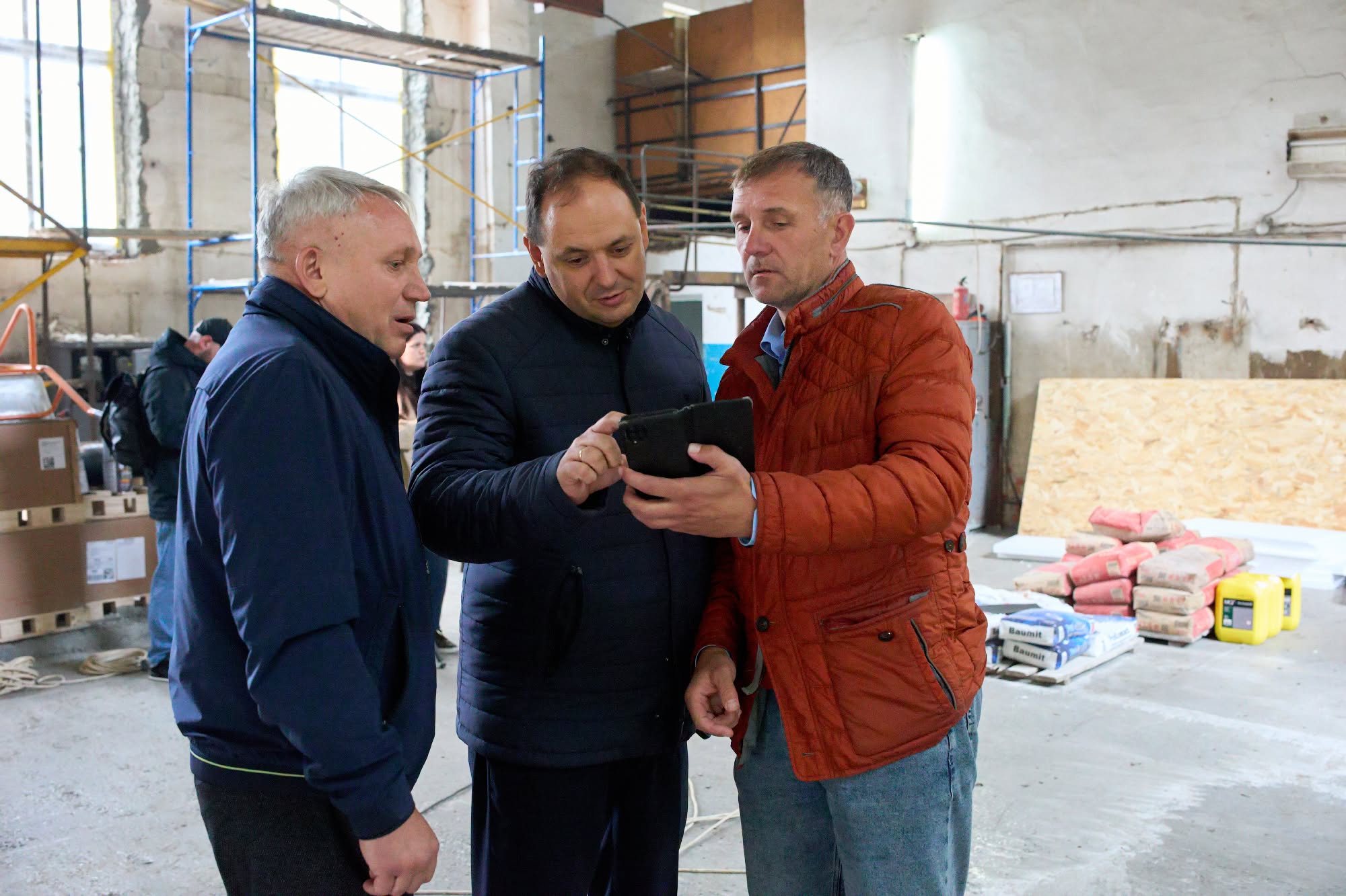 news-image