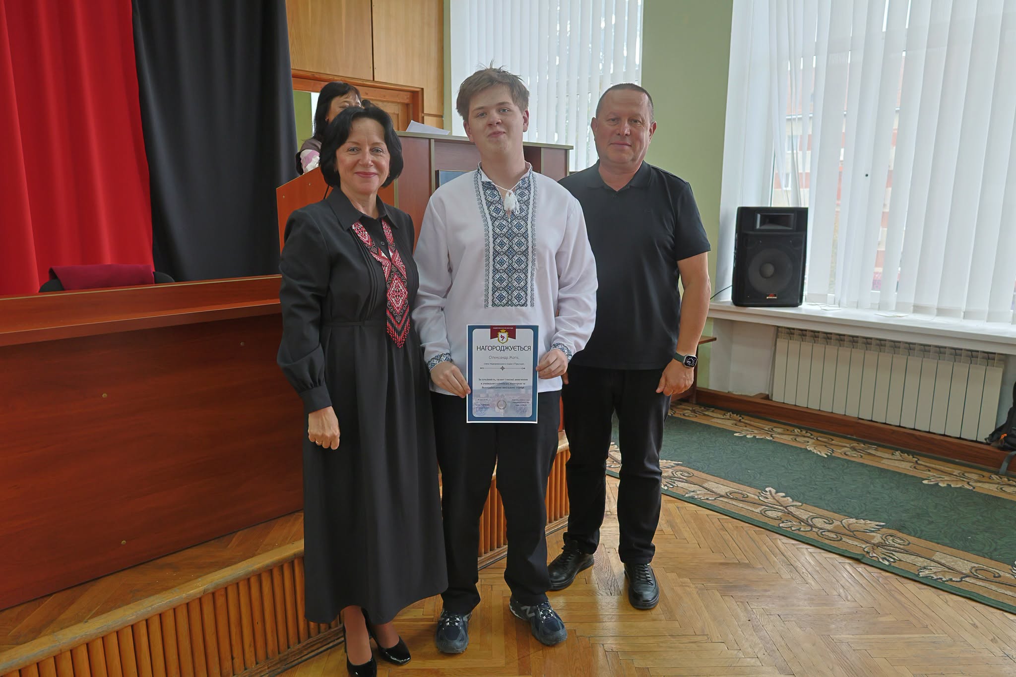 news-image