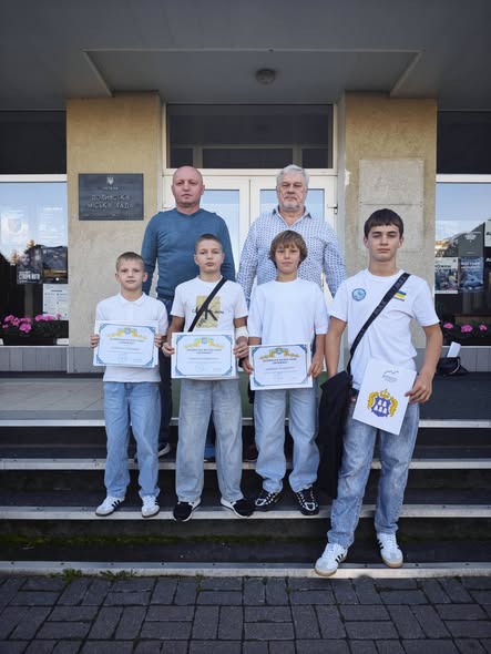 news-image