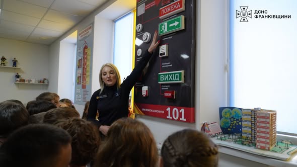 news-image