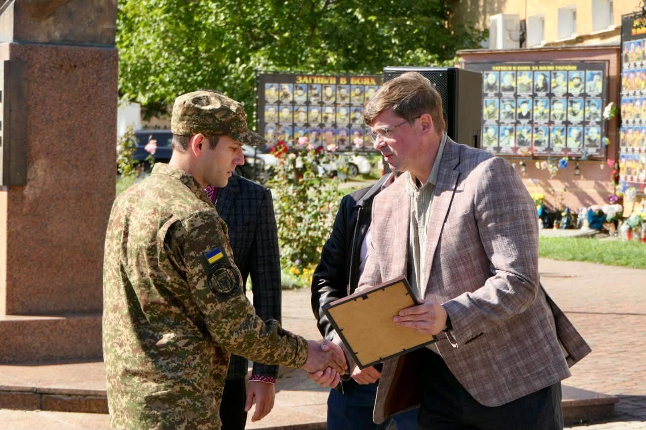 news-image