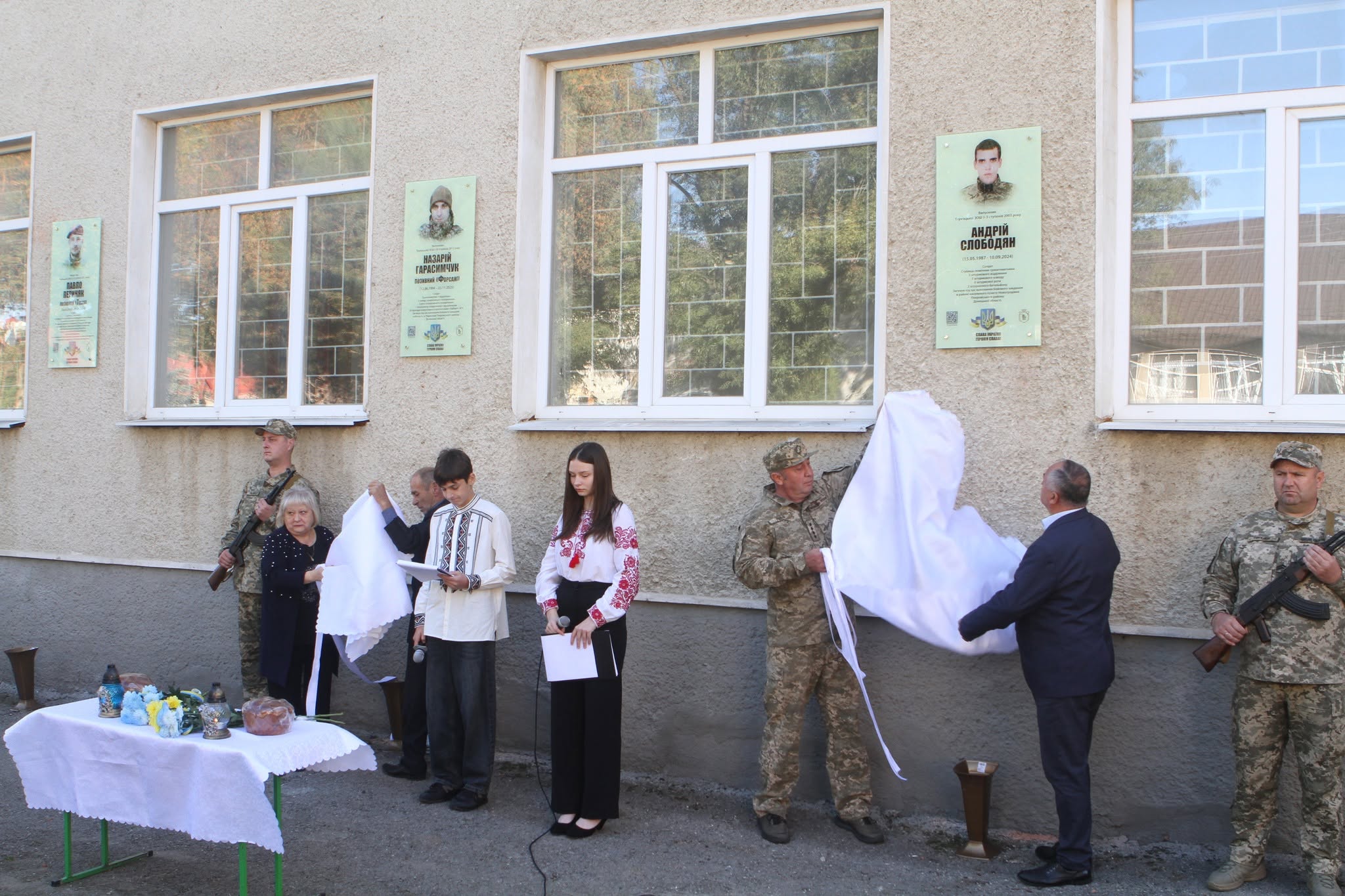 news-image