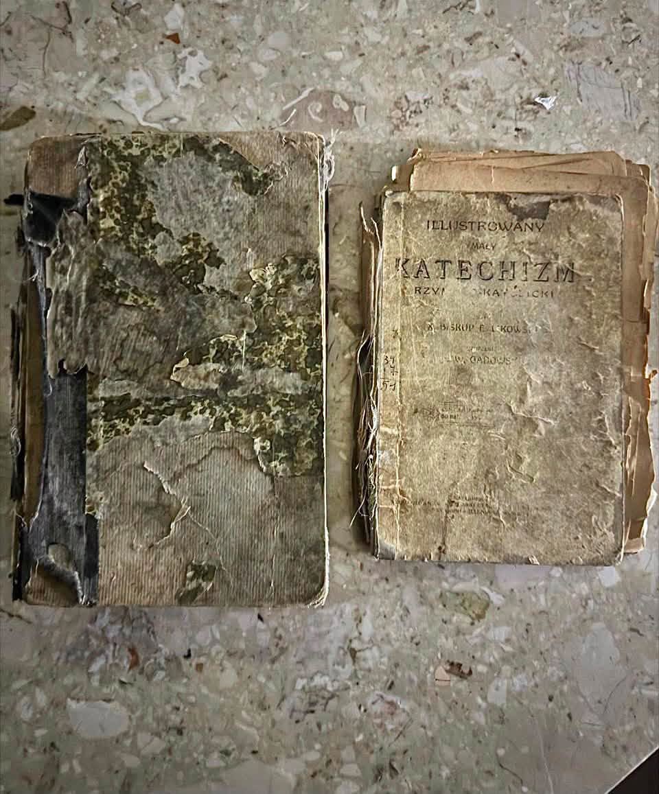 news-image