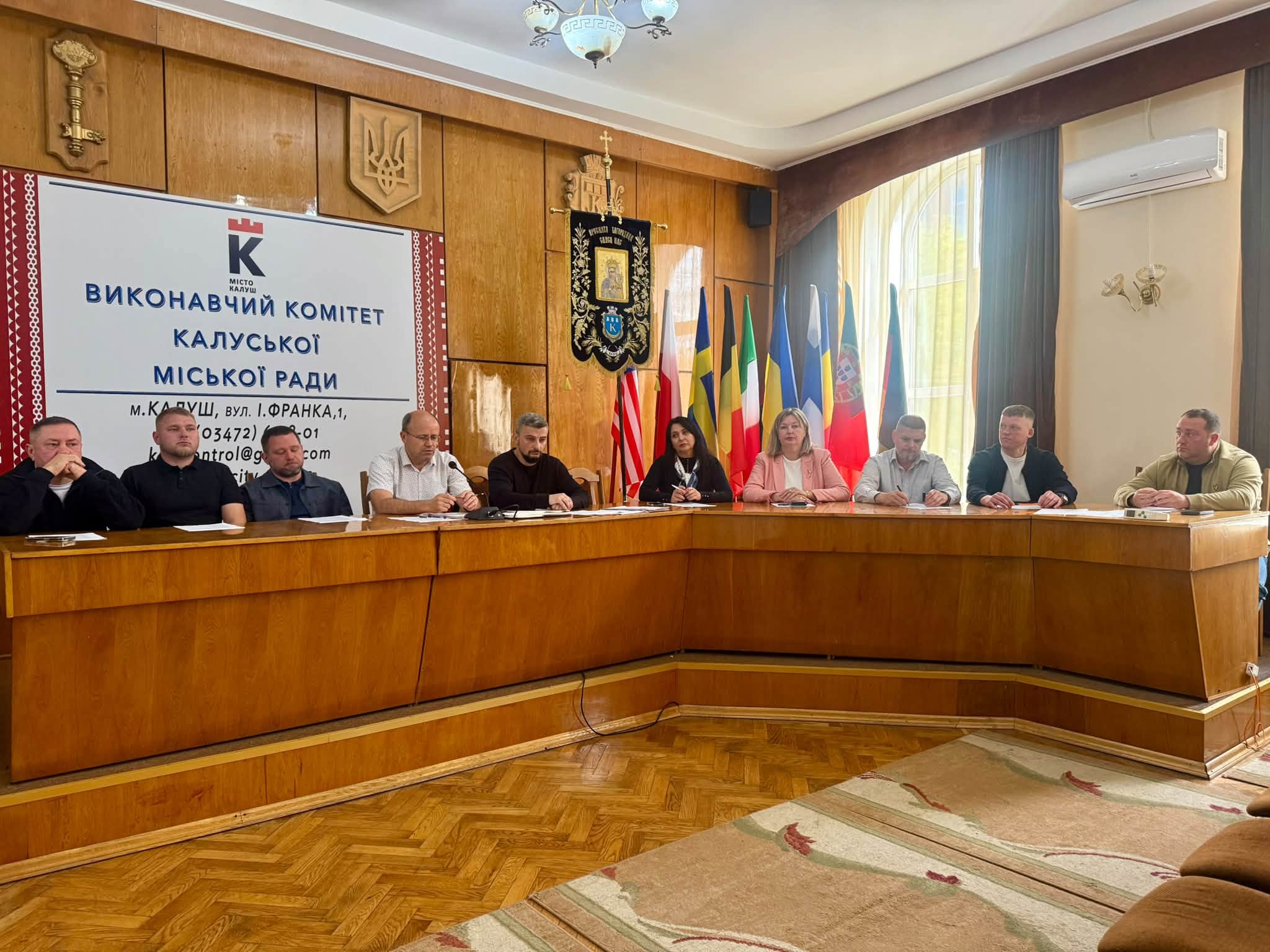 news-image