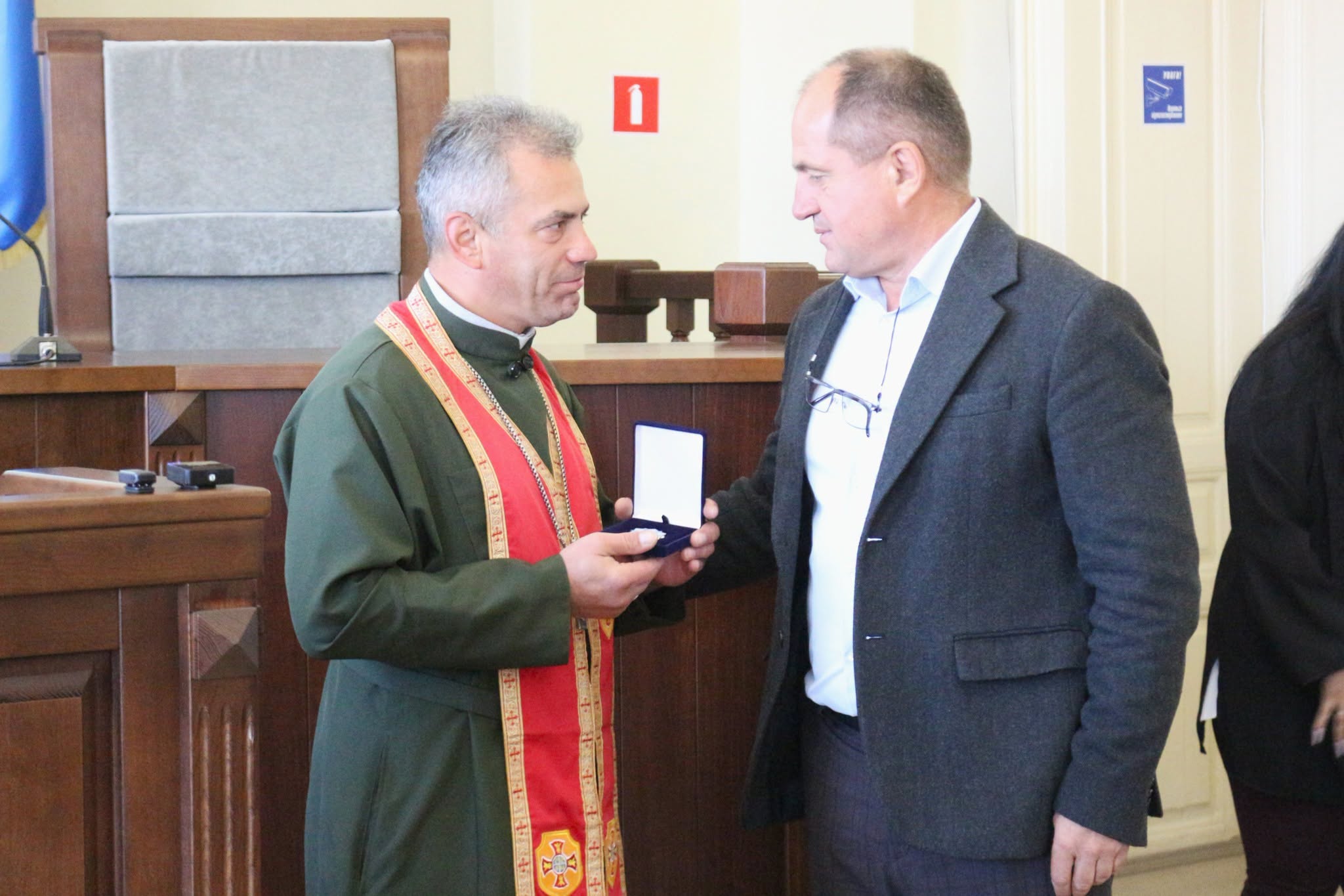 news-image