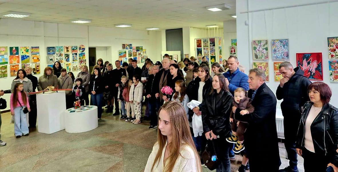 news-image