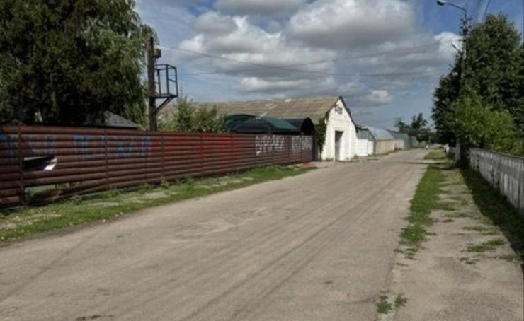 news-image