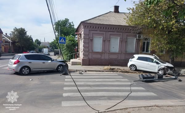 news-image