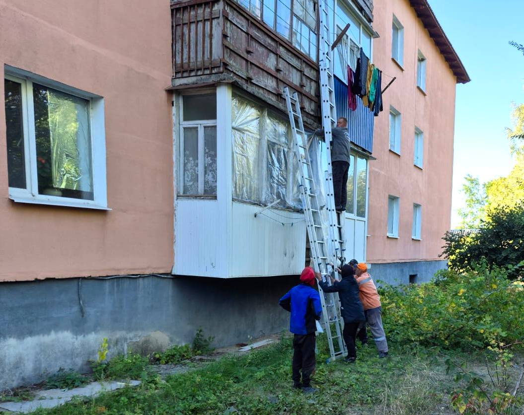news-image