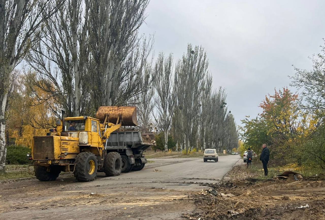 Електропостачання на Кіровоградщині відновлено, але діють аварійні відключення світла