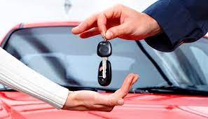 Як змінилася величина, з якої сплачується пенсійний збір, – роз’яснення ПФУ Кіровоградщини