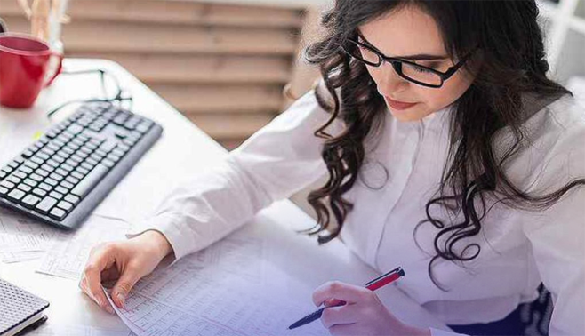 Аудитори Кіровоградщини посприяли відшкодуванню державі понад 25 мільйонів гривень