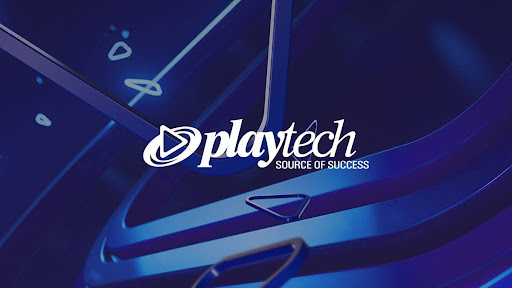 Playtech - легендарний розробник