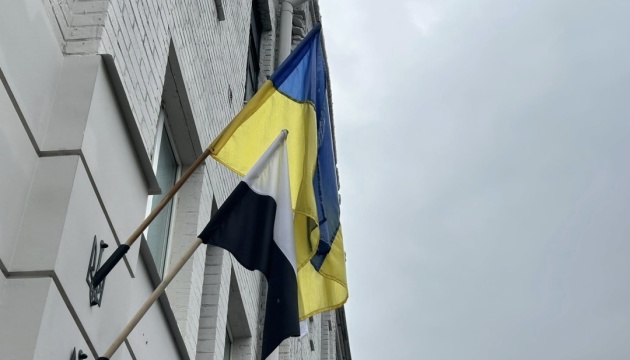 Полтавців запрошують на виставку та лекцію до Дня Гідності та Свободи