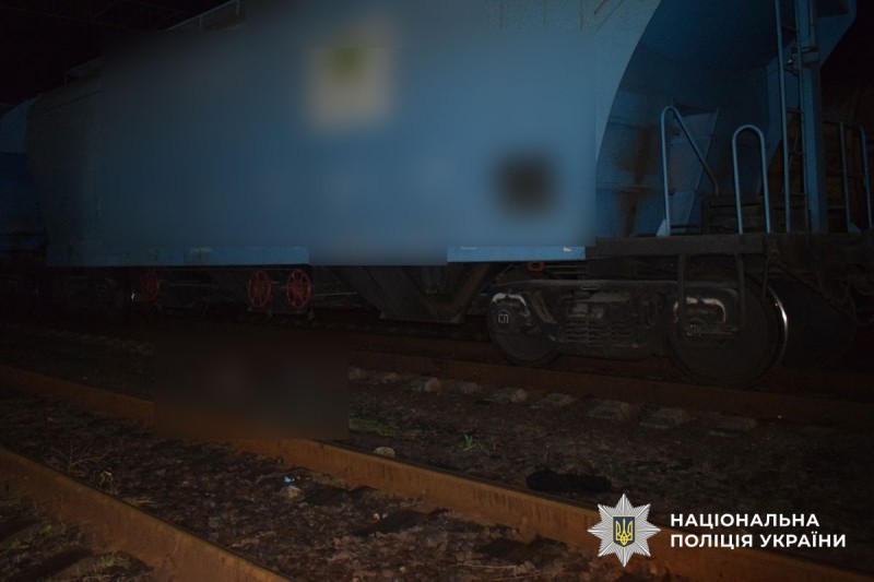 На Полтавщині підліток загинув від ураження струмом