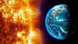 У суботу очікується магнітна буря: що робити полтавцям