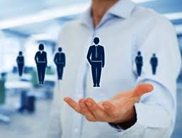 Понад 17 тисяч полтавців торік знайшли роботу за сприяння служби зайнятості