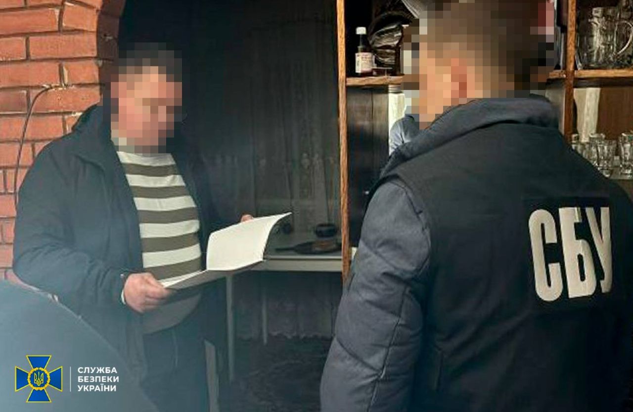 Махінації на праці в'язнів: керівництво полтавської колонії розкрадало кошти