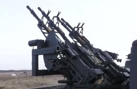 У Полтавському районі дрон знищив склад одного з підприємств