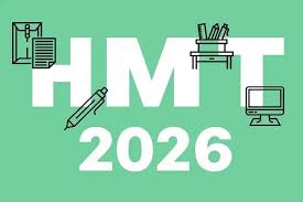На Полтавщині створили сорок центрів для проведення НМТ-2026