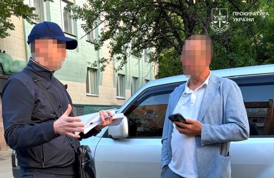 news-image