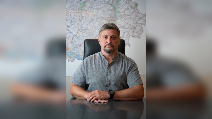 news-image