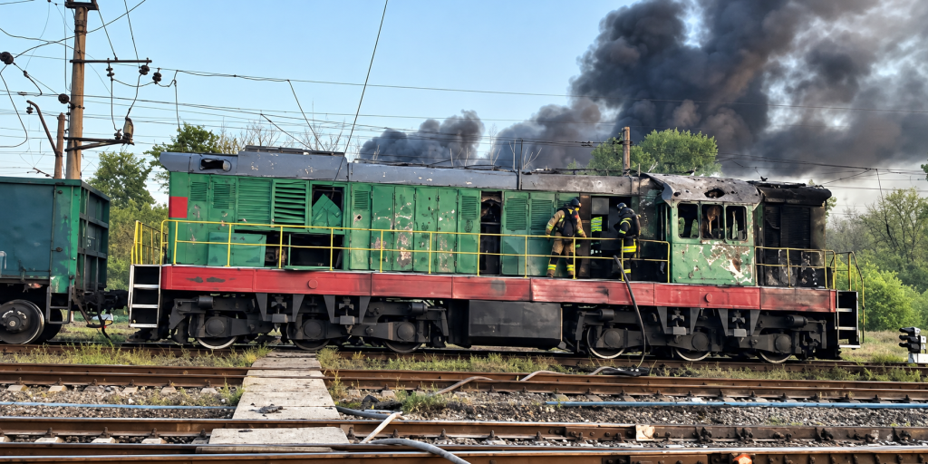 news-image