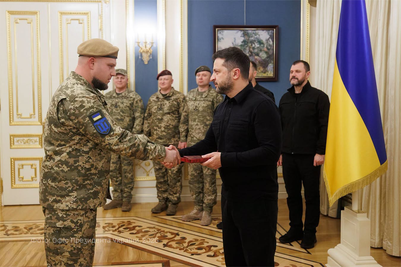 news-image