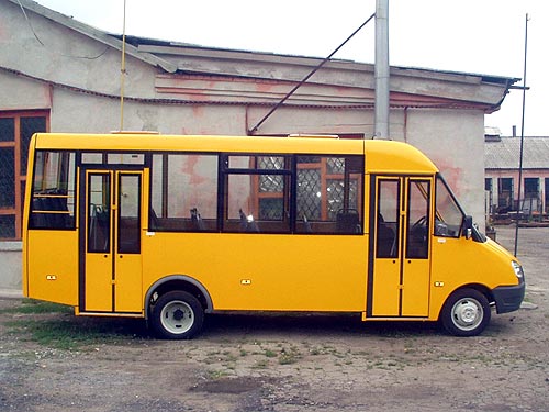 news-image