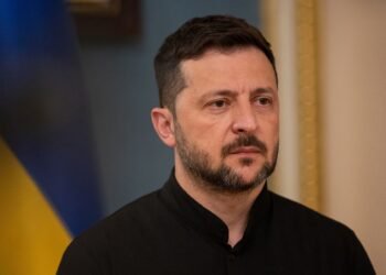 Украине нужно защитить от атак РФ более 200 ключевых объектов, – Зеленский
