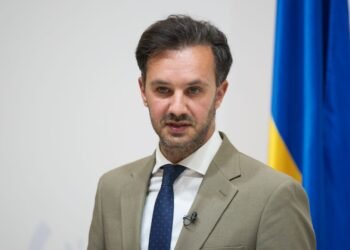 США не говорят “нет”. Украина согласовывает все нюансы передачи ракет Tomahawk, – МИД