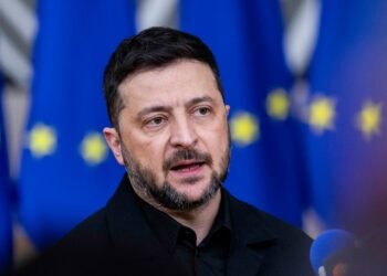 “Изменения должны продолжаться”. Зеленский анонсировал заседание Кабмина