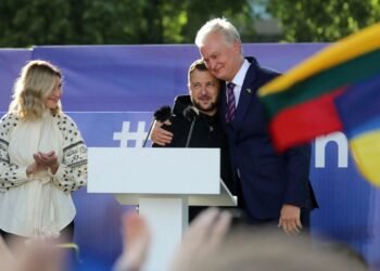 news-image