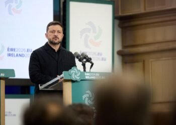 news-image