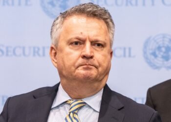 news-image