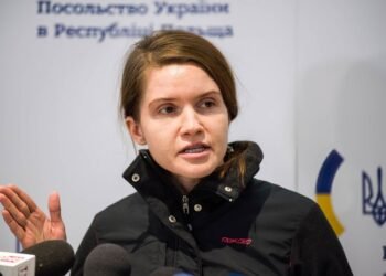news-image