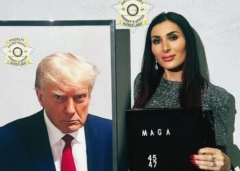 news-image