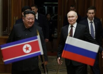 news-image