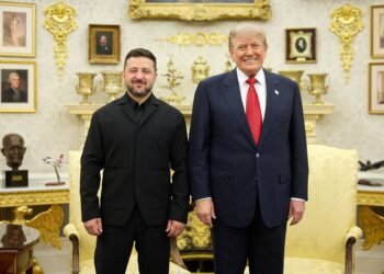 news-image