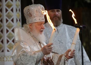 news-image