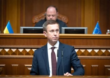 news-image