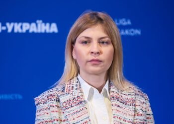 news-image