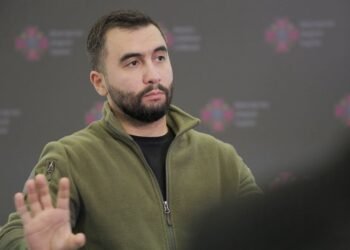 “Конфликта не было”: Жумадилов опроверг слухи о противостоянии с Федоровым