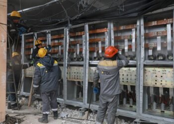 news-image
