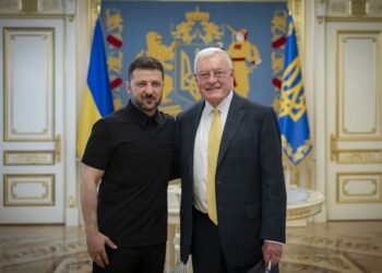 news-image