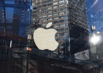 news-image